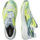 Salomon Running Aero Volt